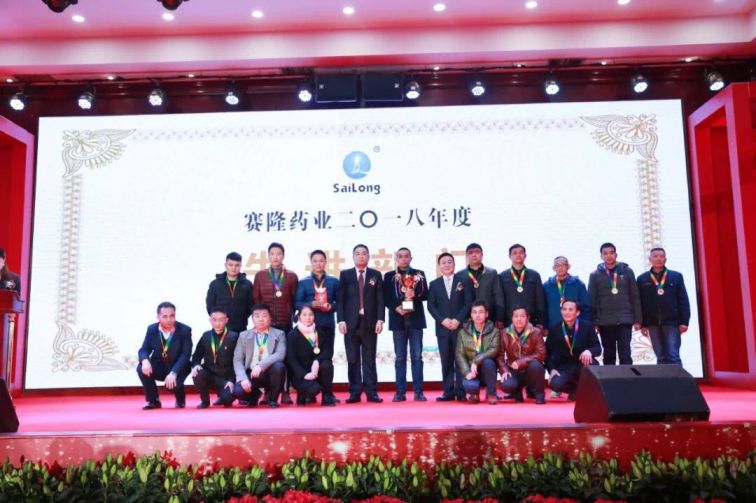 GA黄金甲(中国游)最新官方网站