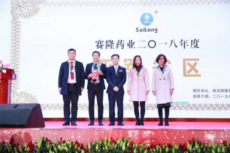 GA黄金甲(中国游)最新官方网站