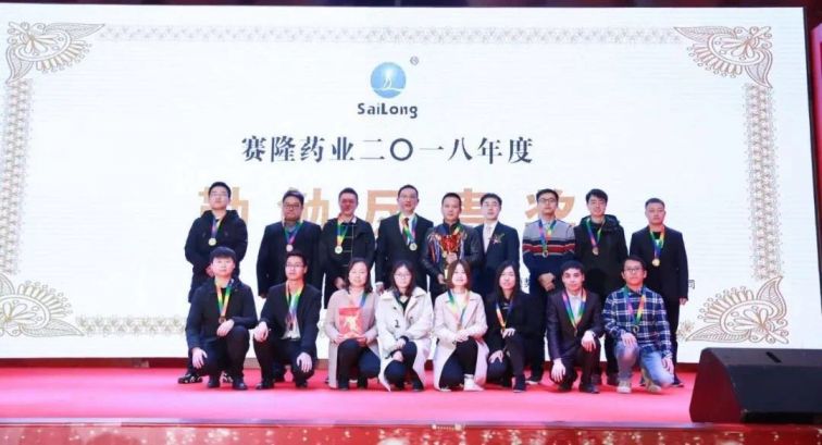 GA黄金甲(中国游)最新官方网站