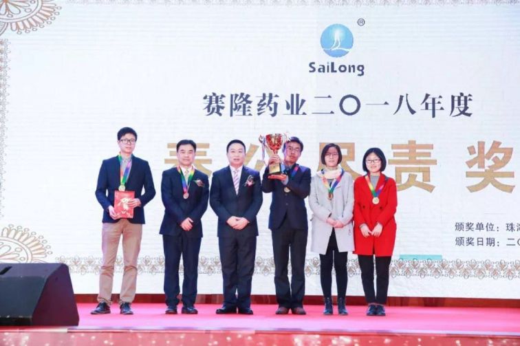 GA黄金甲(中国游)最新官方网站