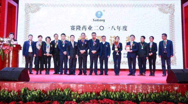 GA黄金甲(中国游)最新官方网站