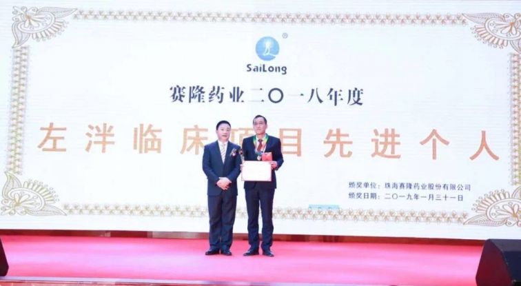 GA黄金甲(中国游)最新官方网站