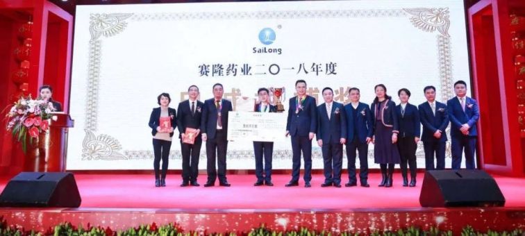 GA黄金甲(中国游)最新官方网站