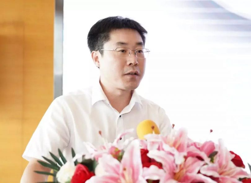 GA黄金甲(中国游)最新官方网站