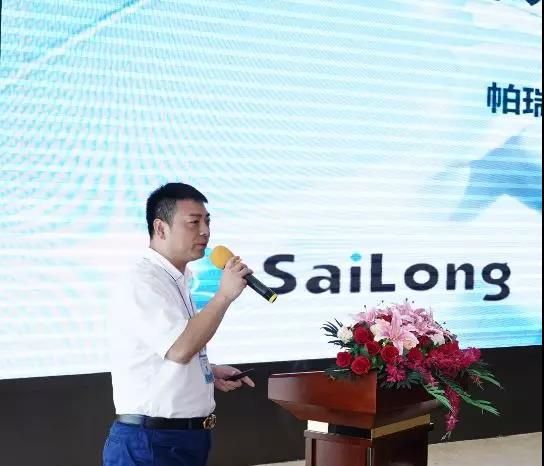 GA黄金甲(中国游)最新官方网站