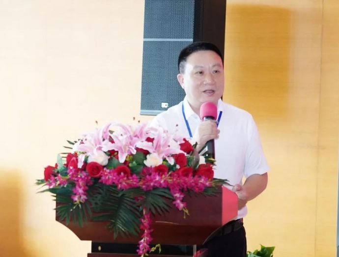 GA黄金甲(中国游)最新官方网站