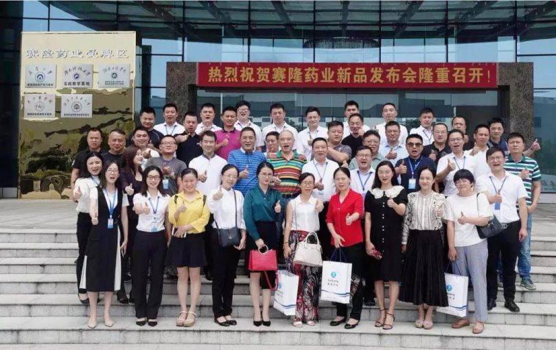 GA黄金甲(中国游)最新官方网站