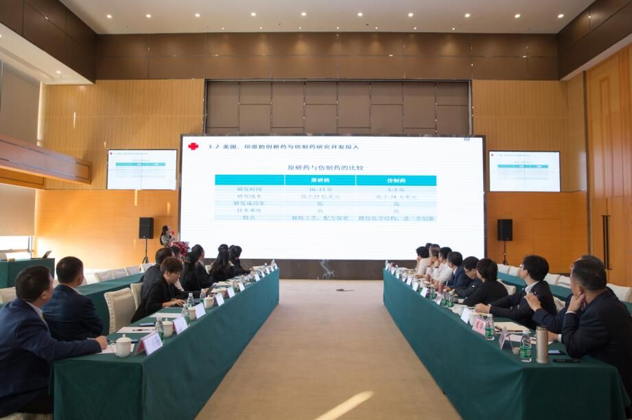 GA黄金甲(中国游)最新官方网站