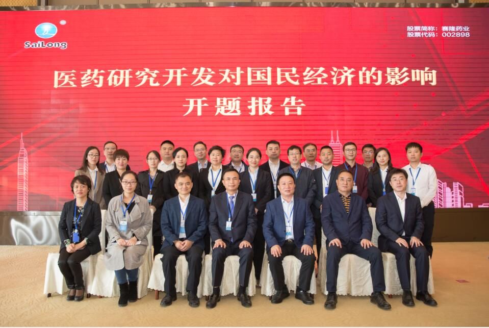 GA黄金甲(中国游)最新官方网站