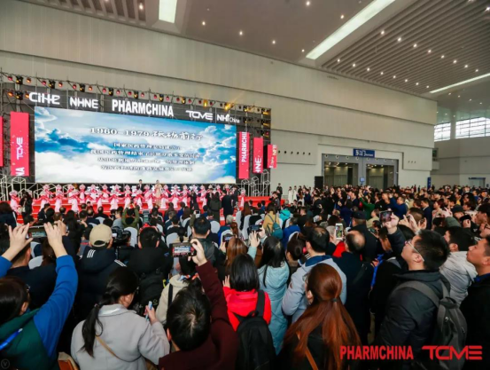 GA黄金甲(中国游)最新官方网站