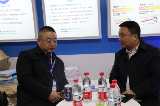 GA黄金甲(中国游)最新官方网站