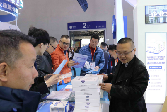 GA黄金甲(中国游)最新官方网站