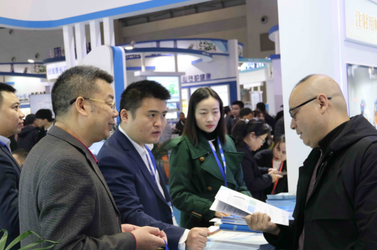 GA黄金甲(中国游)最新官方网站