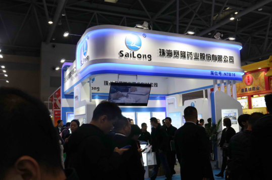 GA黄金甲(中国游)最新官方网站