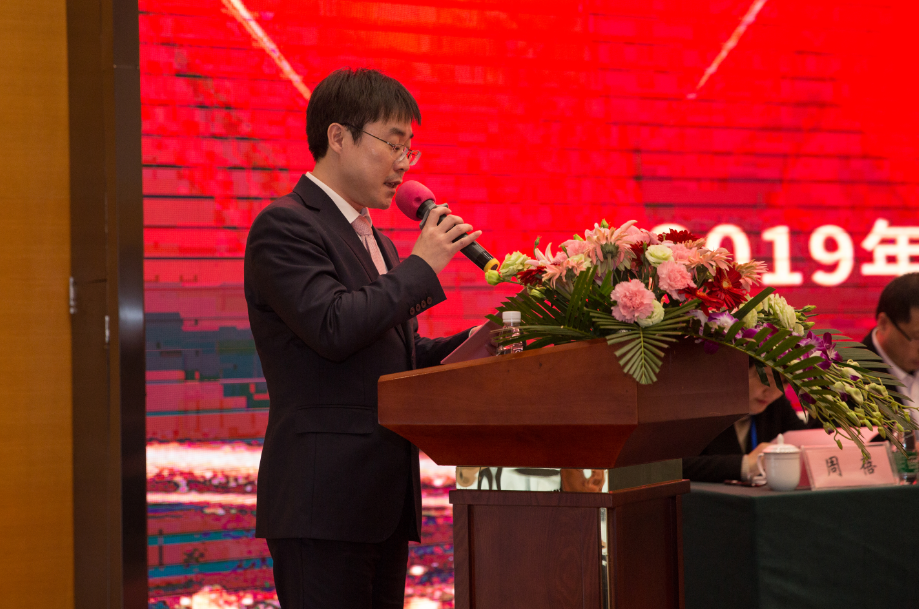 GA黄金甲(中国游)最新官方网站