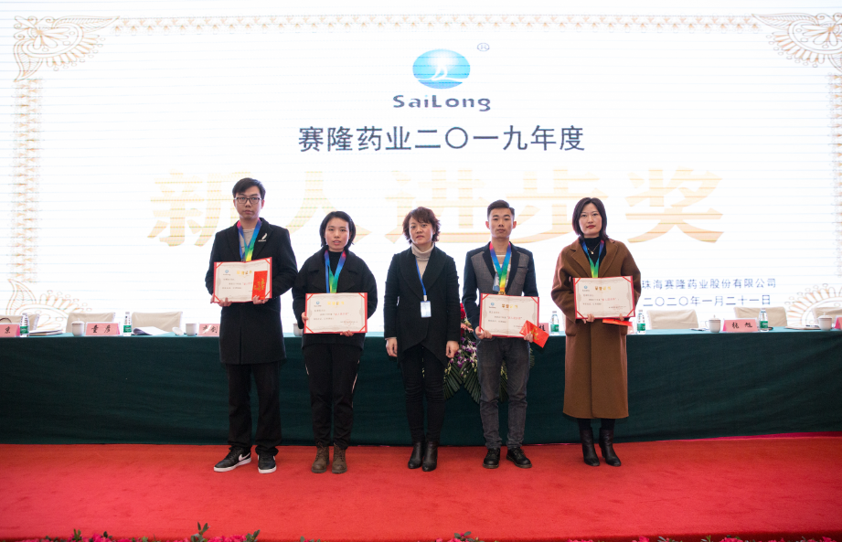 GA黄金甲(中国游)最新官方网站