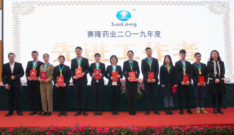 GA黄金甲(中国游)最新官方网站