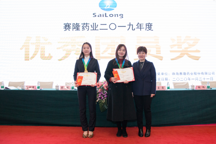 GA黄金甲(中国游)最新官方网站