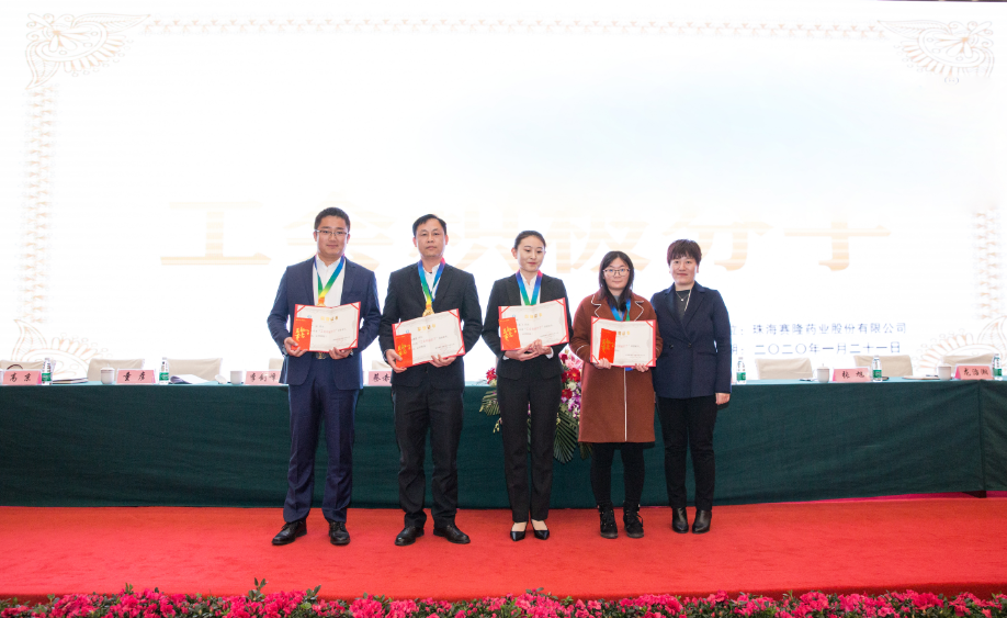 GA黄金甲(中国游)最新官方网站