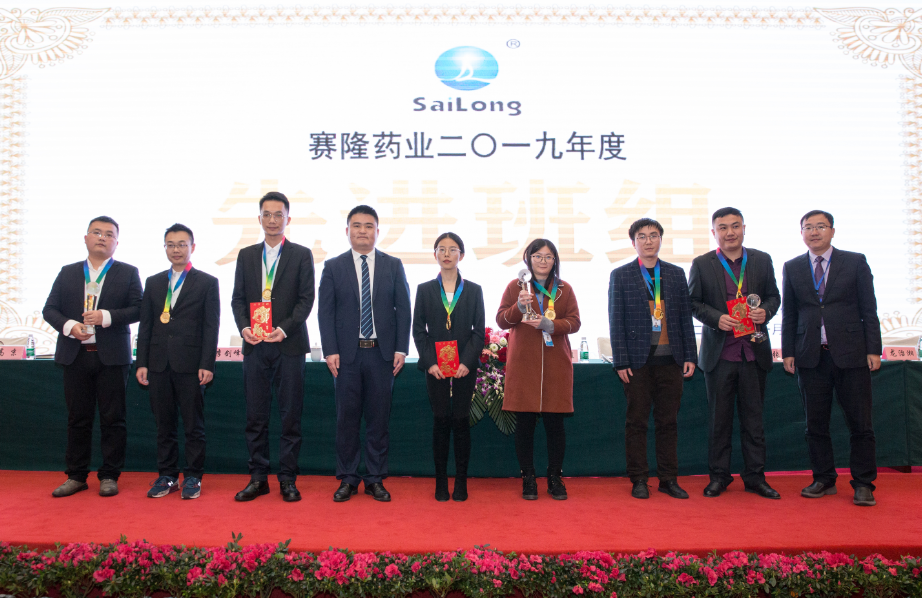 GA黄金甲(中国游)最新官方网站