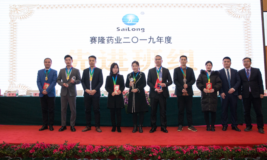 GA黄金甲(中国游)最新官方网站