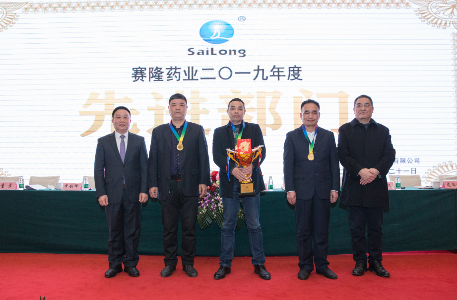 GA黄金甲(中国游)最新官方网站