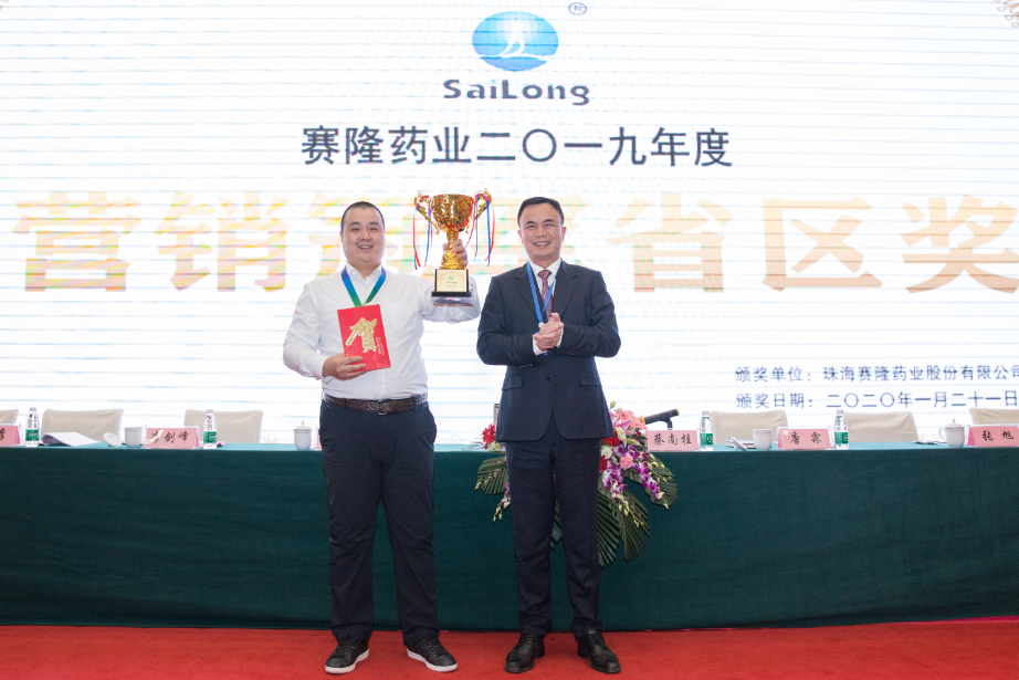 GA黄金甲(中国游)最新官方网站