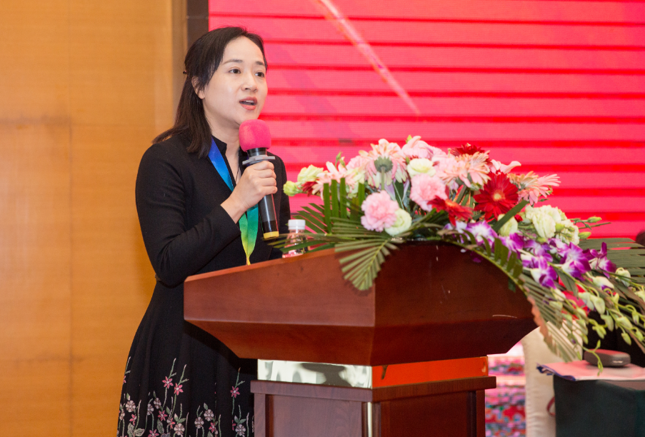 GA黄金甲(中国游)最新官方网站