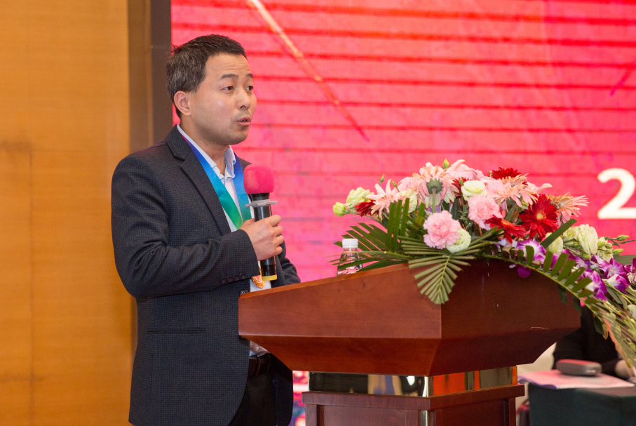 GA黄金甲(中国游)最新官方网站