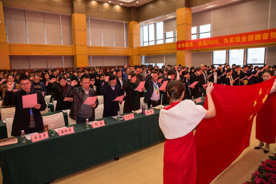 GA黄金甲(中国游)最新官方网站