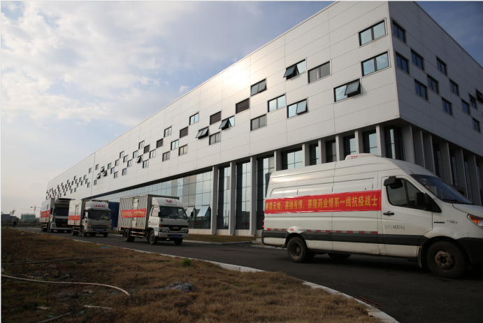 GA黄金甲(中国游)最新官方网站