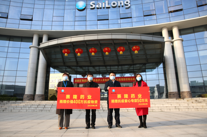 GA黄金甲(中国游)最新官方网站