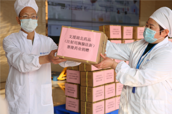 GA黄金甲(中国游)最新官方网站