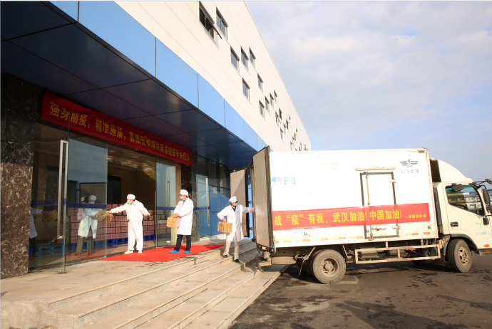 GA黄金甲(中国游)最新官方网站