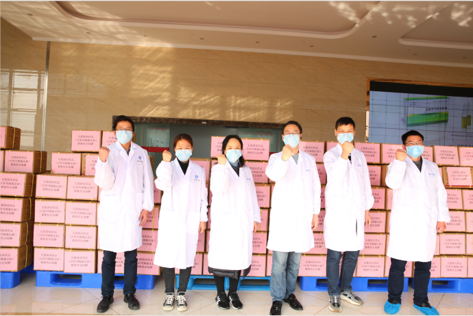 GA黄金甲(中国游)最新官方网站