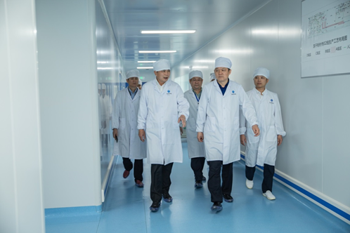 GA黄金甲(中国游)最新官方网站