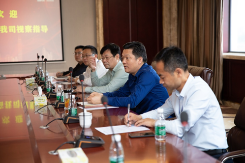 GA黄金甲(中国游)最新官方网站