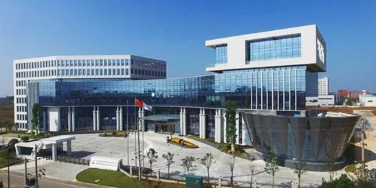 GA黄金甲(中国游)最新官方网站