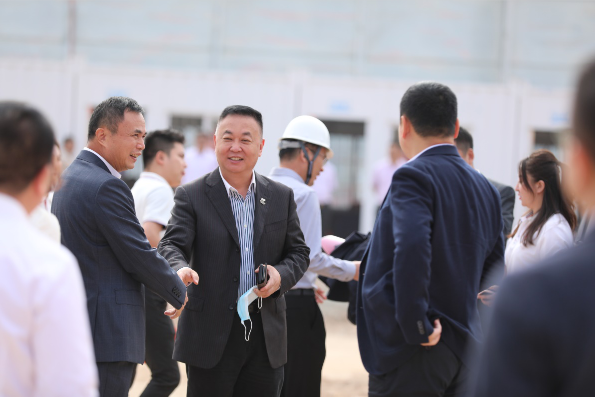 GA黄金甲(中国游)最新官方网站