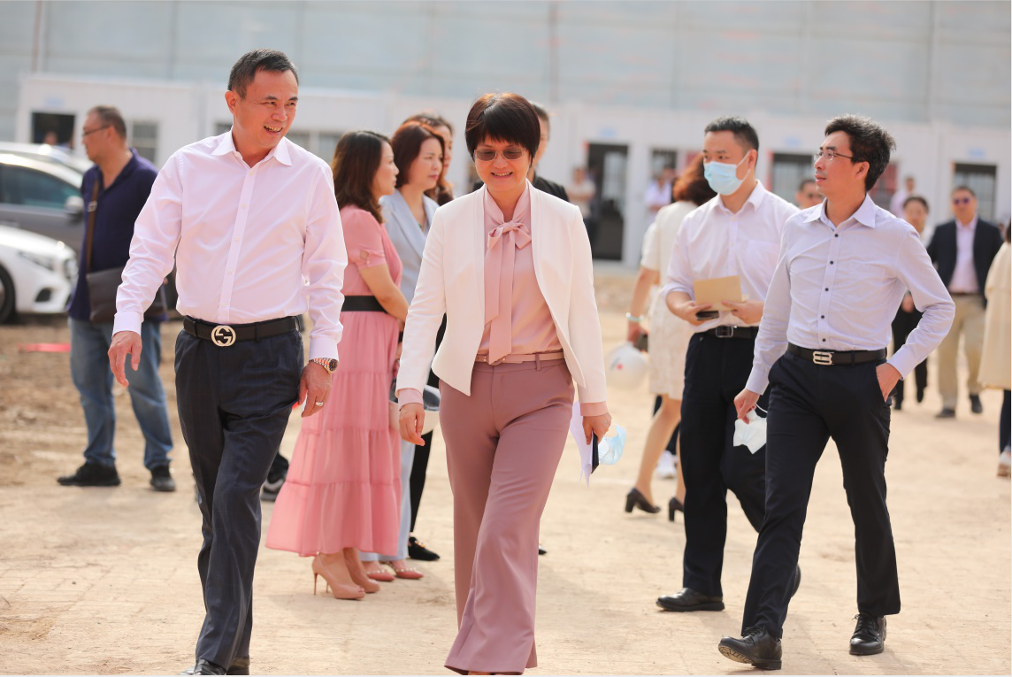 GA黄金甲(中国游)最新官方网站