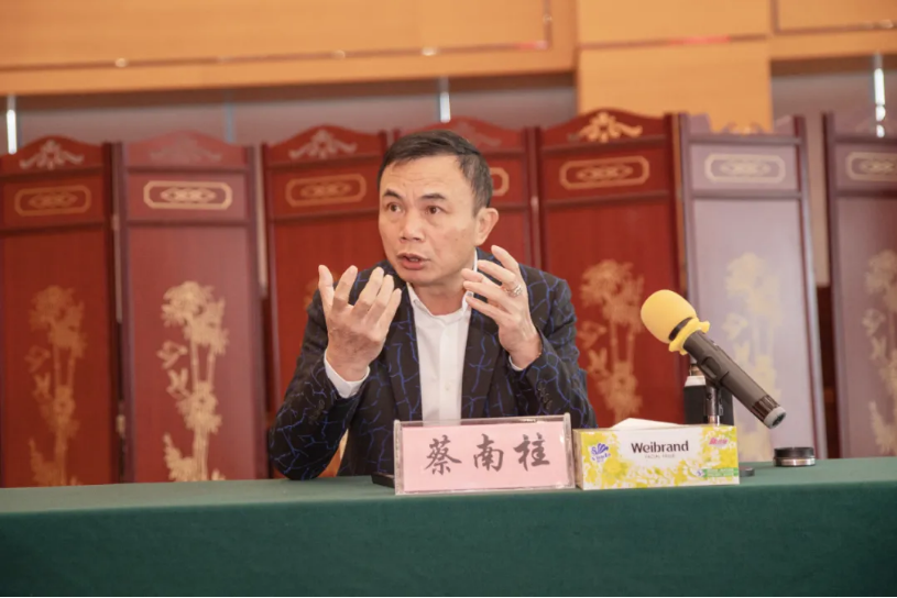 GA黄金甲(中国游)最新官方网站