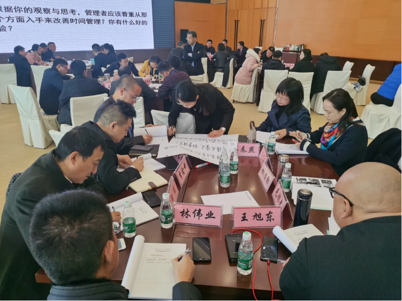 GA黄金甲(中国游)最新官方网站