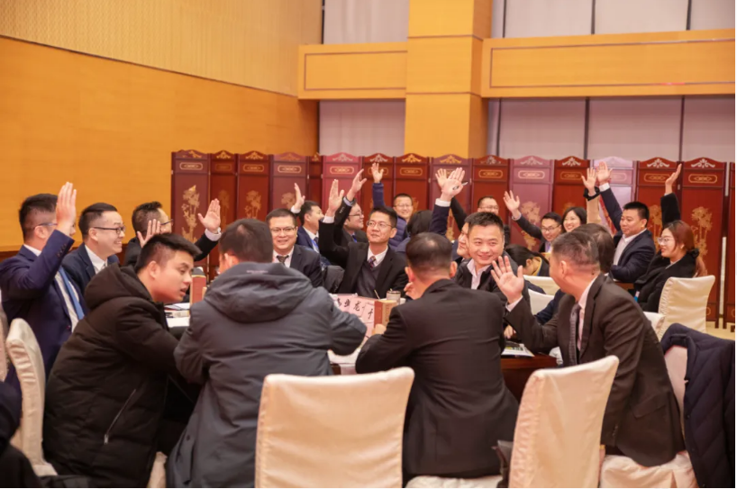 GA黄金甲(中国游)最新官方网站