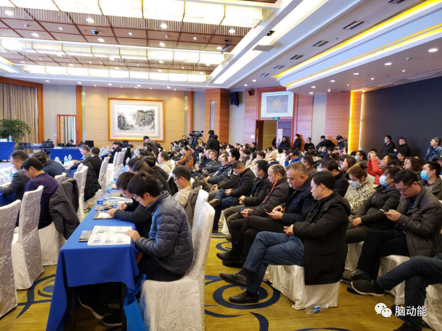 GA黄金甲(中国游)最新官方网站