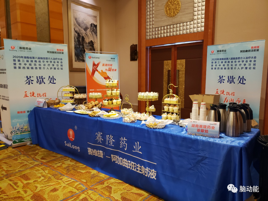 GA黄金甲(中国游)最新官方网站