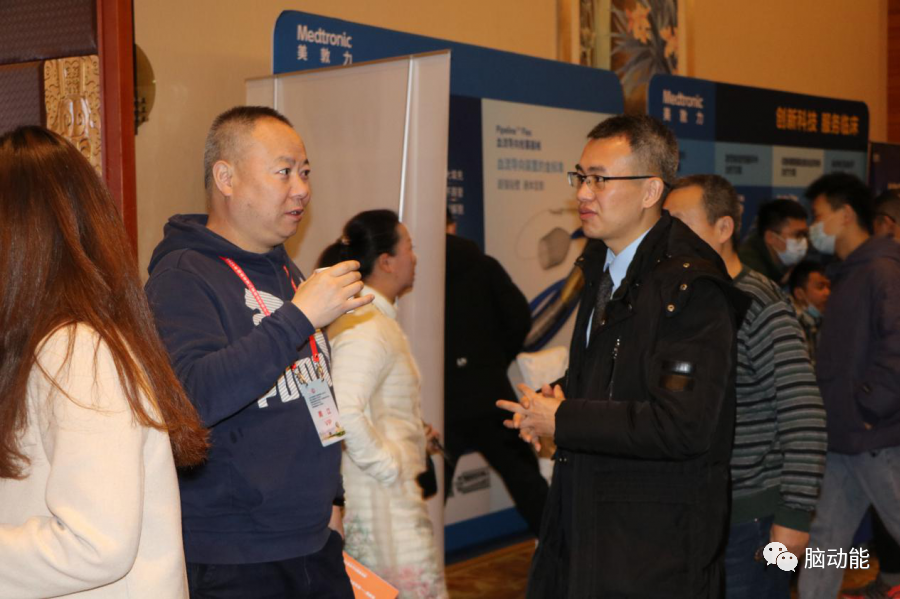 GA黄金甲(中国游)最新官方网站