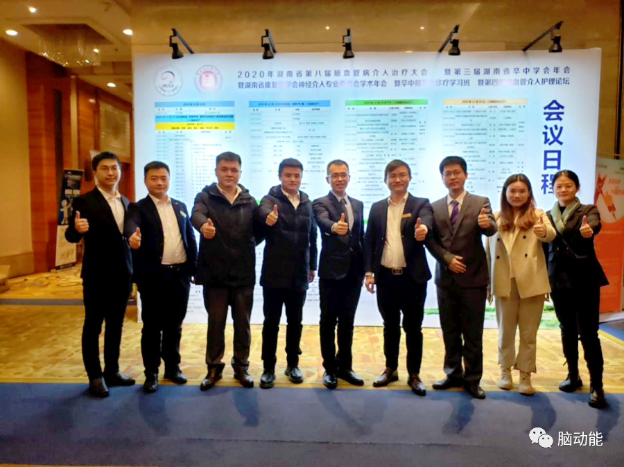 GA黄金甲(中国游)最新官方网站