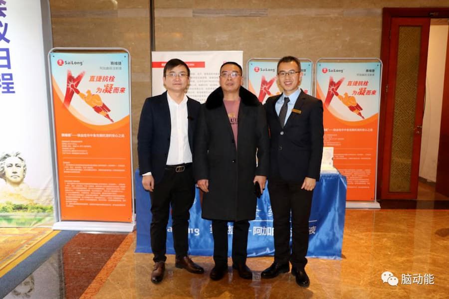 GA黄金甲(中国游)最新官方网站