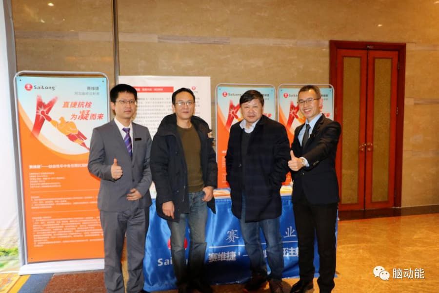 GA黄金甲(中国游)最新官方网站