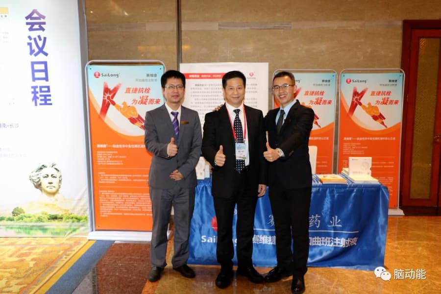 GA黄金甲(中国游)最新官方网站